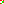 Destellos dst-3434801
