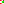 Destellos dst-3434804
