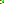 Destellos dst-3434826