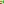 Destellos dst-3434900