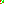 Destellos dst-3434901