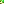 Destellos dst-3434902