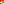 Destellos dst-3434906