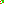 Destellos dst-3434908