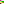 Destellos dst-3434993