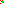 Destellos dst-3435003