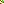 Destellos dst-3435010