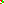 Destellos dst-3435012