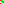 Destellos dst-3435016