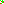 Destellos dst-3435017
