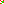 Destellos dst-3435018