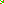 Destellos dst-3435019