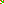 Destellos dst-3435024
