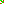 Destellos dst-3435025