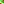 Destellos dst-3435026