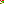 Destellos dst-3435028