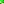 Destellos dst-3435033