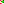 Destellos dst-3435035