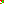 Destellos dst-3435037
