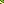 Destellos dst-3435039