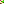 Destellos dst-3435041