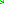 Destellos dst-3435043