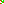 Destellos dst-3435048