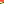 Destellos dst-3435050