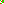 Destellos dst-3435052