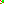 Destellos dst-3435059