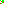 Destellos dst-3435060