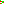Destellos dst-3435065
