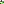 Destellos dst-3435067