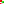 Destellos dst-3435070