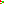 Destellos dst-3435071