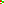 Destellos dst-3435072
