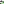 Destellos dst-3435073