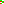 Destellos dst-3435074