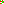 Destellos dst-3435076