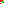 Destellos dst-3435080