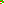Destellos dst-3435081