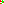 Destellos dst-3435082