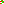Destellos dst-3435083