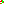 Destellos dst-3435084