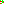Destellos dst-3435085