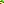 Destellos dst-3435086