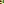 Destellos dst-3435091