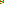 Destellos dst-3435092