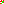 Destellos dst-3435093