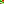 Destellos dst-3435097